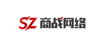 KASUSHOU数字产品销售系统-shangzhan商战网络